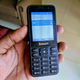 MTN Smart T — KaiOS device sold for NGN 8,000